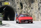 Gottardo Classic  2022