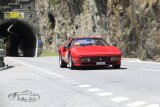 Gottardo Classic  2022