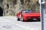 Gottardo Classic  2022