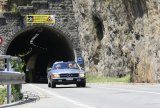 Gottardo Classic  2022
