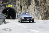 Gottardo Classic  2022