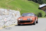 Gottardo Classic  2022