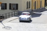 Gottardo Classic  2022