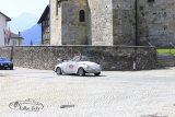 Gottardo Classic  2022