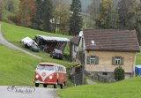 Belmot - RAID SUISSE 2024