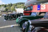 ACS Concours d`Excellence Luzern 1