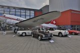 ACS Concours d`Excellence Luzern 1