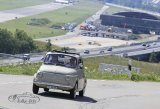 Gottardo Classic  2022