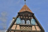 Rothenburg ob der Tauber
