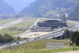 Gottardo Classic  2022