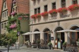 Rothenburg ob der Tauber