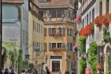 Rothenburg ob der Tauber
