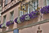 Rothenburg ob der Tauber