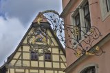 Rothenburg ob der Tauber