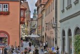 Rothenburg ob der Tauber