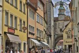 Rothenburg ob der Tauber