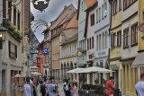 Rothenburg ob der Tauber