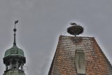 Rothenburg ob der Tauber
