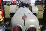 5. Internationales Oldtimer-Traktorentreffen Schötz 2023
