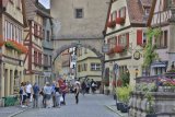 Rothenburg ob der Tauber