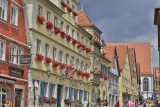 Rothenburg ob der Tauber