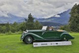 ACS Concours d`Excellence Luzern 2