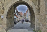 Rothenburg ob der Tauber