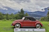 ACS Concours d`Excellence Luzern 2