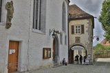 Rothenburg ob der Tauber