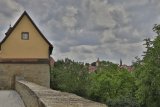 Rothenburg ob der Tauber