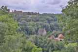 Rothenburg ob der Tauber