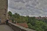 Rothenburg ob der Tauber
