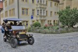 Rothenburg ob der Tauber