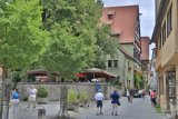 Rothenburg ob der Tauber