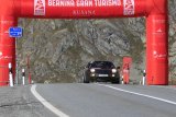 Bernina Gran Turismo