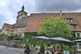 Rothenburg ob der Tauber