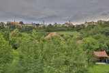 Rothenburg ob der Tauber