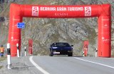 Bernina Gran Turismo