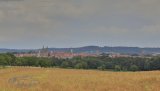 Rothenburg ob der Tauber