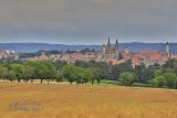 Rothenburg ob der Tauber
