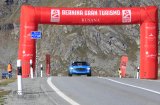 Bernina Gran Turismo