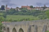 Rothenburg ob der Tauber