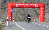 Bernina Gran Turismo