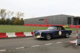 Belmot - RAID SUISSE 2024