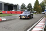 Belmot - RAID SUISSE 2024