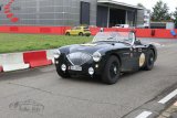 Belmot - RAID SUISSE 2024