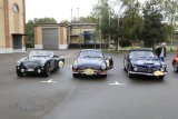 Belmot - RAID SUISSE 2024
