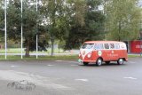 Belmot - RAID SUISSE 2024