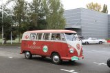 Belmot - RAID SUISSE 2024
