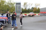 Belmot - RAID SUISSE 2024
